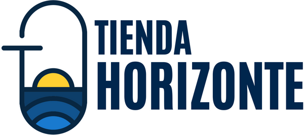 Tienda Horizonte