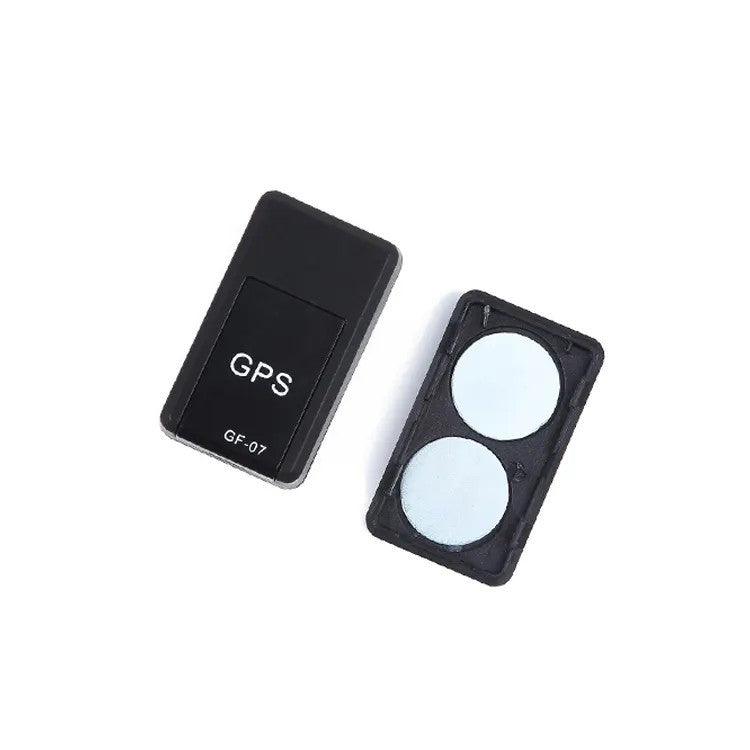 Mini GPS Rastreador GF 07 - Tienda Horizonte